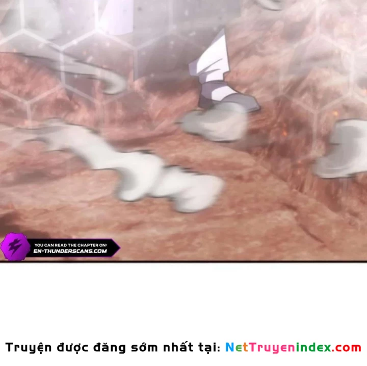 Trị Liệu Sư Quá Mạnh Chapter 63 - 175