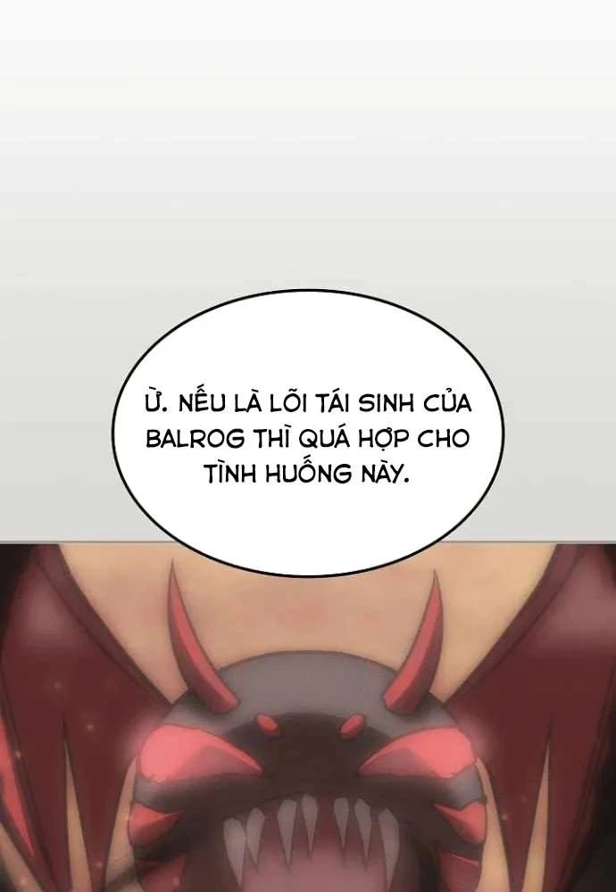 Trị Liệu Sư Quá Mạnh Chapter 65 - 10