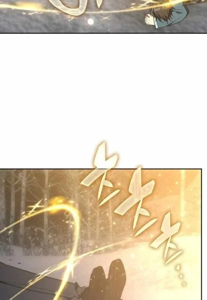 Trị Liệu Sư Quá Mạnh Chapter 65 - 14