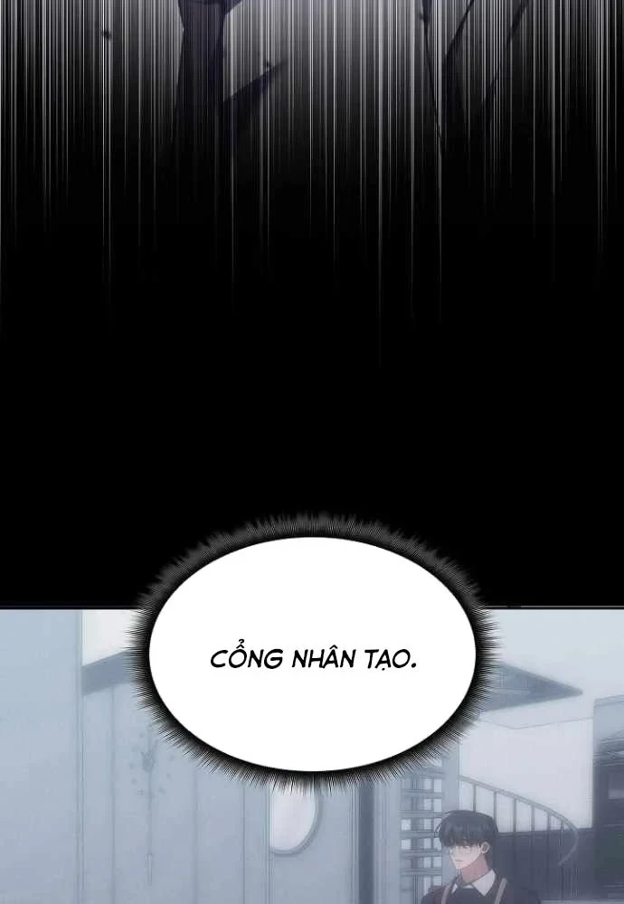Trị Liệu Sư Quá Mạnh Chapter 65 - 37