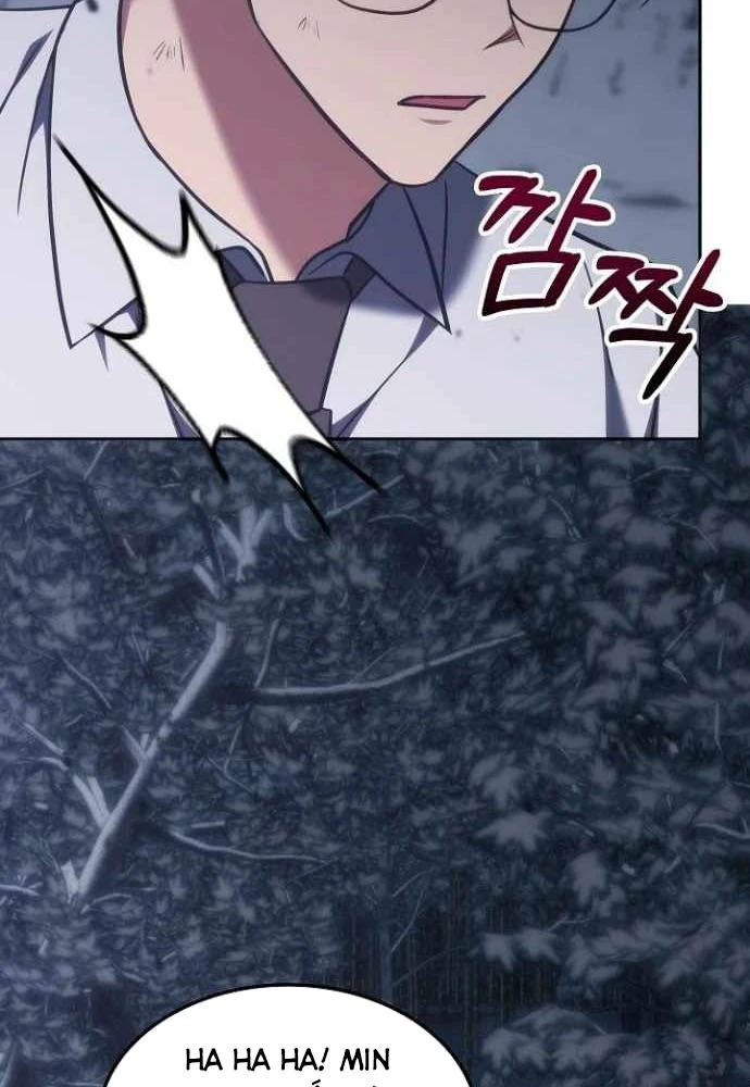 Trị Liệu Sư Quá Mạnh Chapter 65 - 41