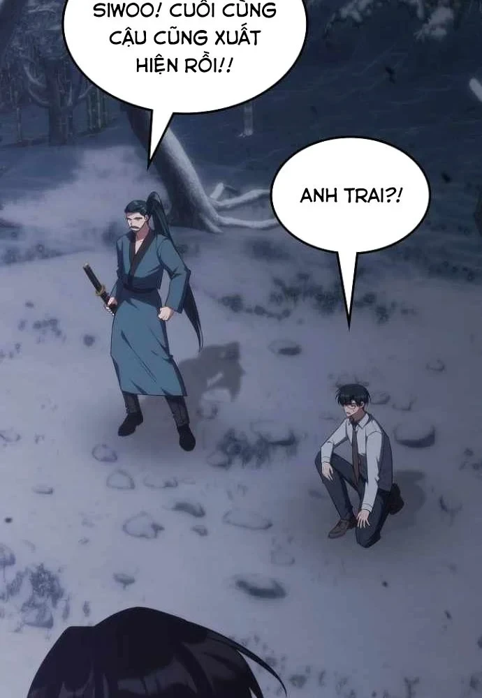 Trị Liệu Sư Quá Mạnh Chapter 65 - 42