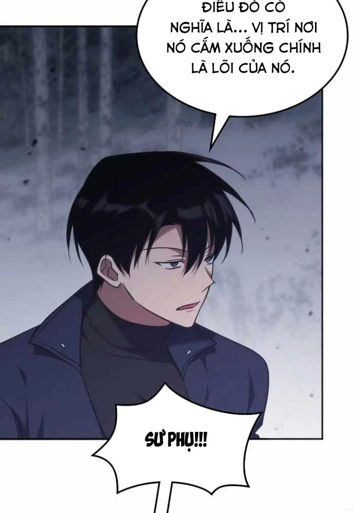 Trị Liệu Sư Quá Mạnh Chapter 65 - 54