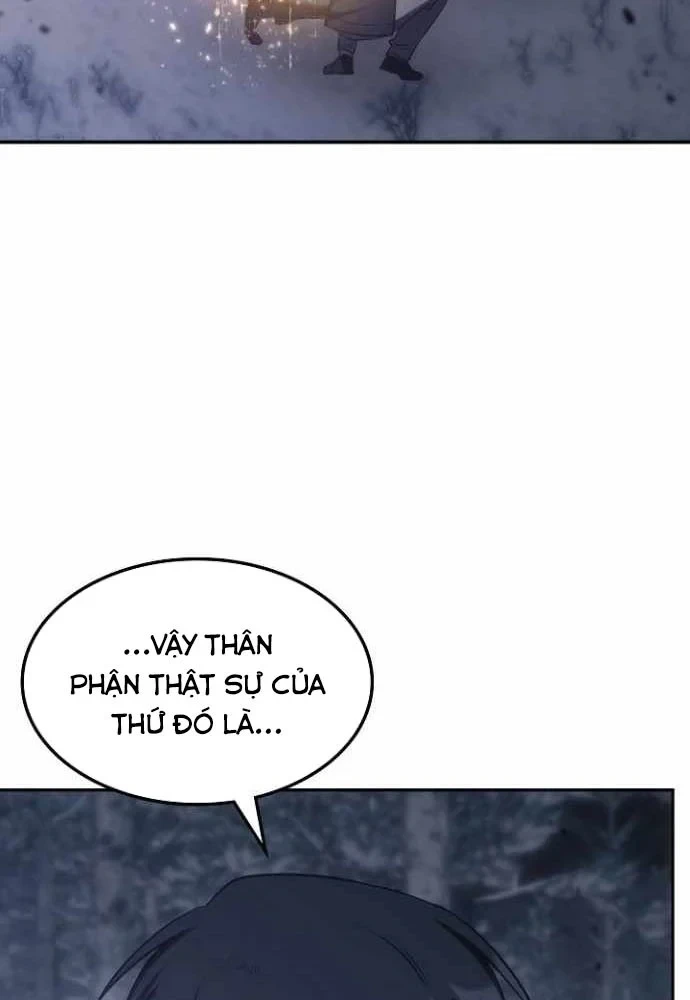 Trị Liệu Sư Quá Mạnh Chapter 65 - 61