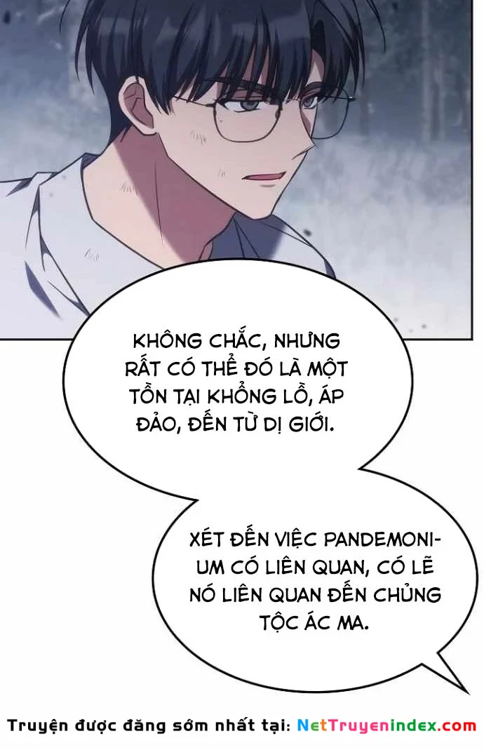 Trị Liệu Sư Quá Mạnh Chapter 65 - 62
