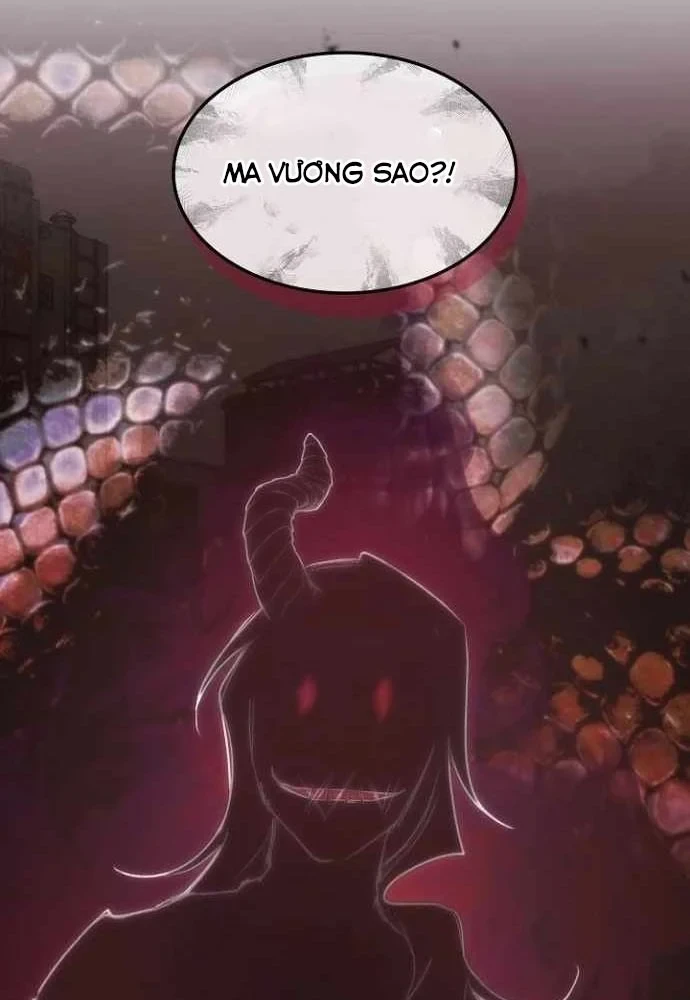 Trị Liệu Sư Quá Mạnh Chapter 65 - 65