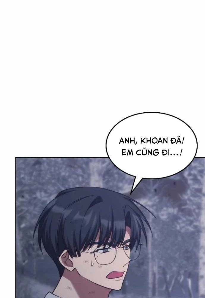 Trị Liệu Sư Quá Mạnh Chapter 65 - 74