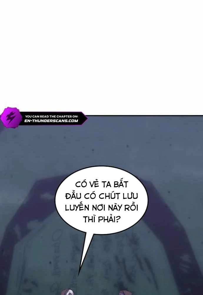 Trị Liệu Sư Quá Mạnh Chapter 65 - 87