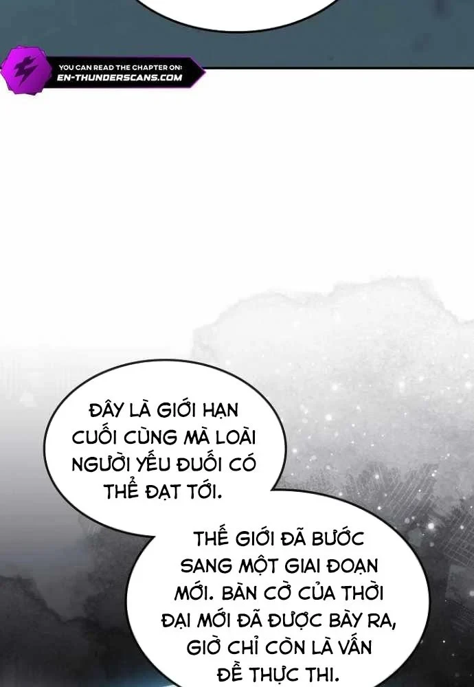 Trị Liệu Sư Quá Mạnh Chapter 65 - 97