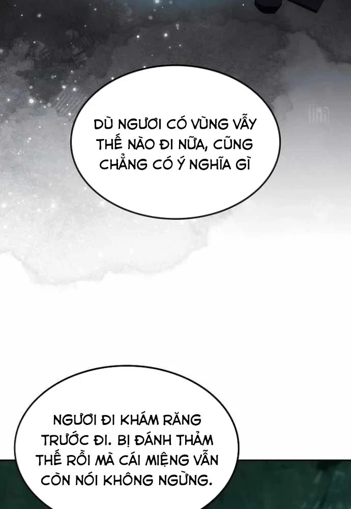 Trị Liệu Sư Quá Mạnh Chapter 65 - 99