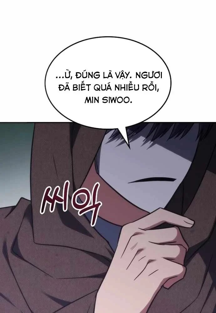 Trị Liệu Sư Quá Mạnh Chapter 65 - 103