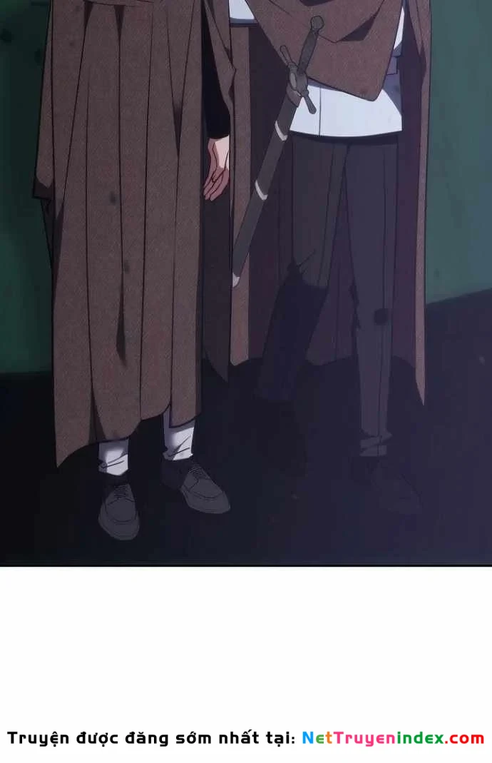 Trị Liệu Sư Quá Mạnh Chapter 65 - 106