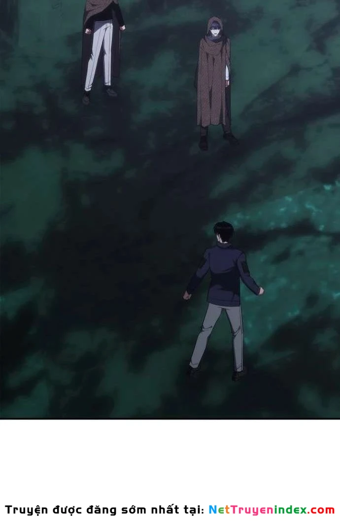 Trị Liệu Sư Quá Mạnh Chapter 66 - 2