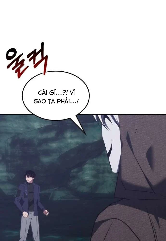 Trị Liệu Sư Quá Mạnh Chapter 66 - 3