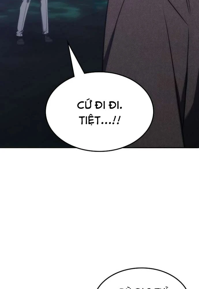 Trị Liệu Sư Quá Mạnh Chapter 66 - 4