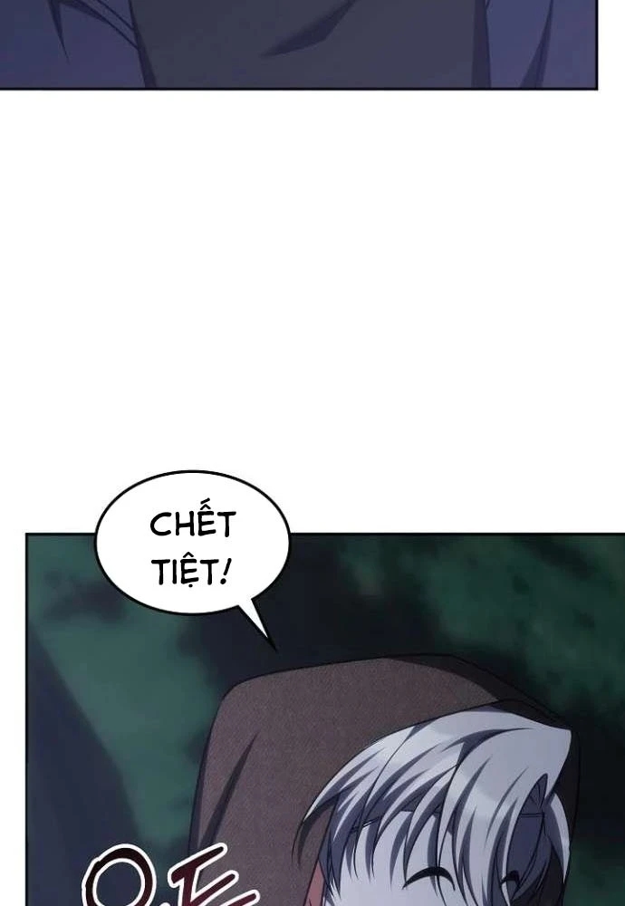 Trị Liệu Sư Quá Mạnh Chapter 66 - 6