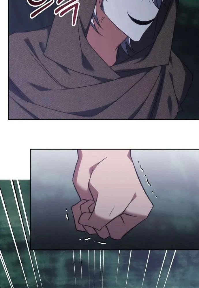 Trị Liệu Sư Quá Mạnh Chapter 66 - 7