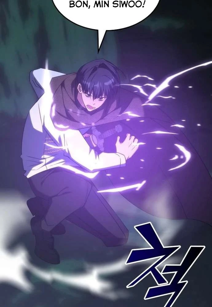 Trị Liệu Sư Quá Mạnh Chapter 66 - 11