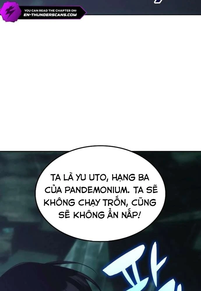 Trị Liệu Sư Quá Mạnh Chapter 66 - 12