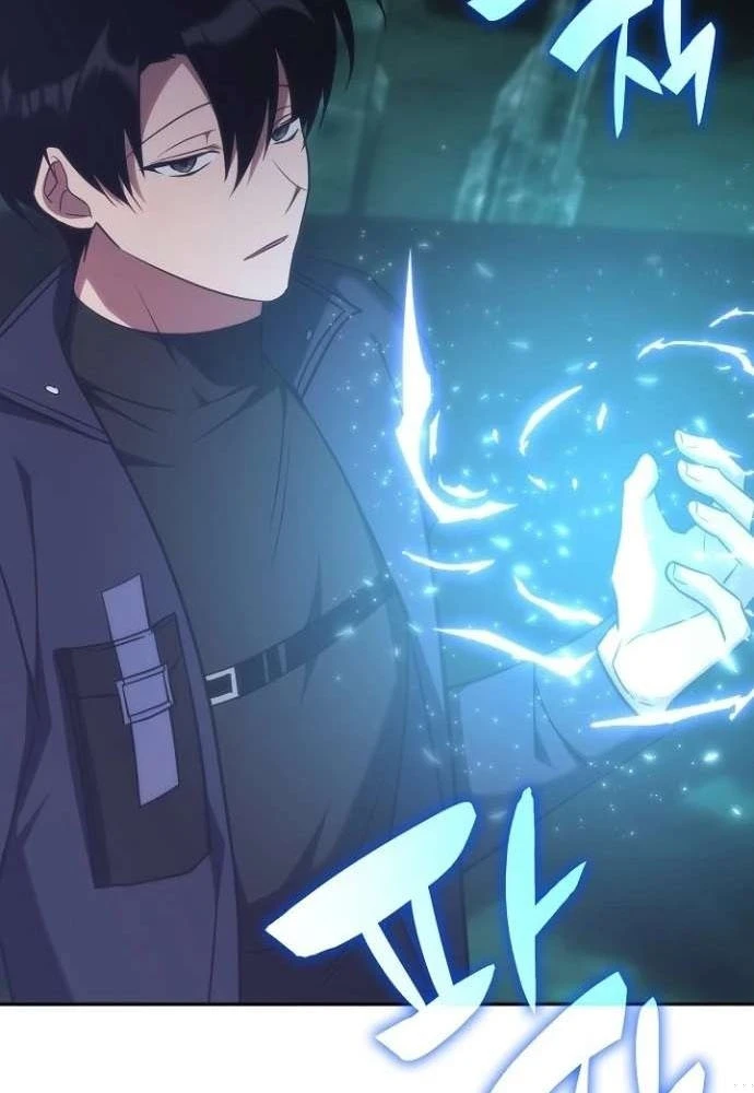 Trị Liệu Sư Quá Mạnh Chapter 66 - 13