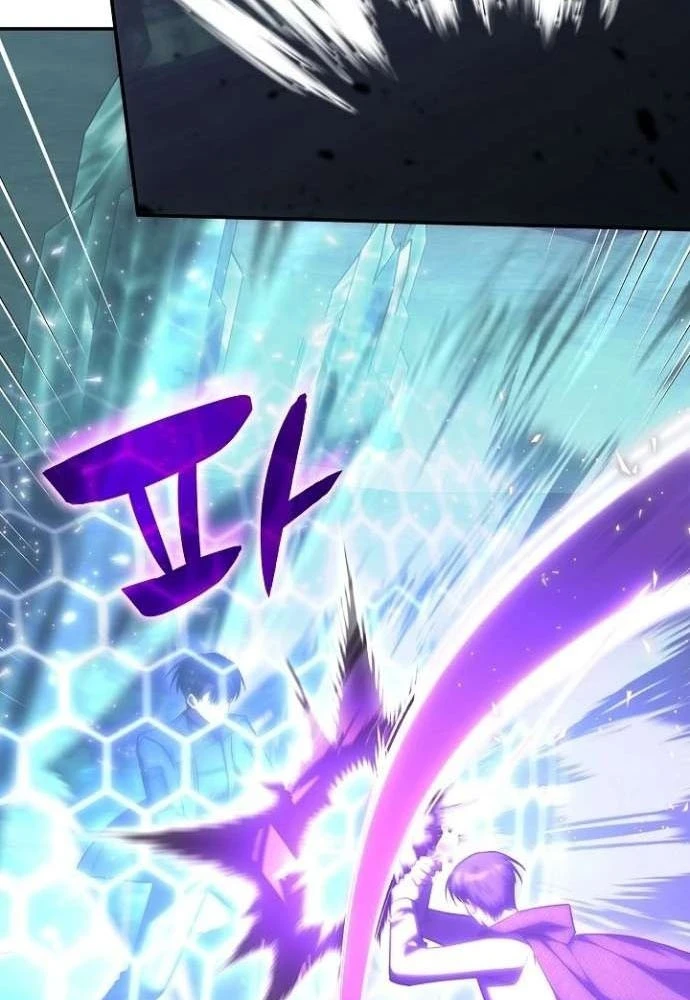 Trị Liệu Sư Quá Mạnh Chapter 66 - 15