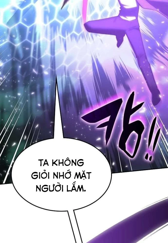 Trị Liệu Sư Quá Mạnh Chapter 66 - 16