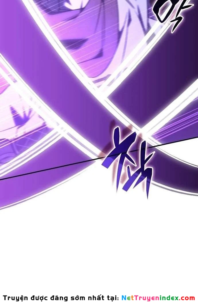 Trị Liệu Sư Quá Mạnh Chapter 66 - 18