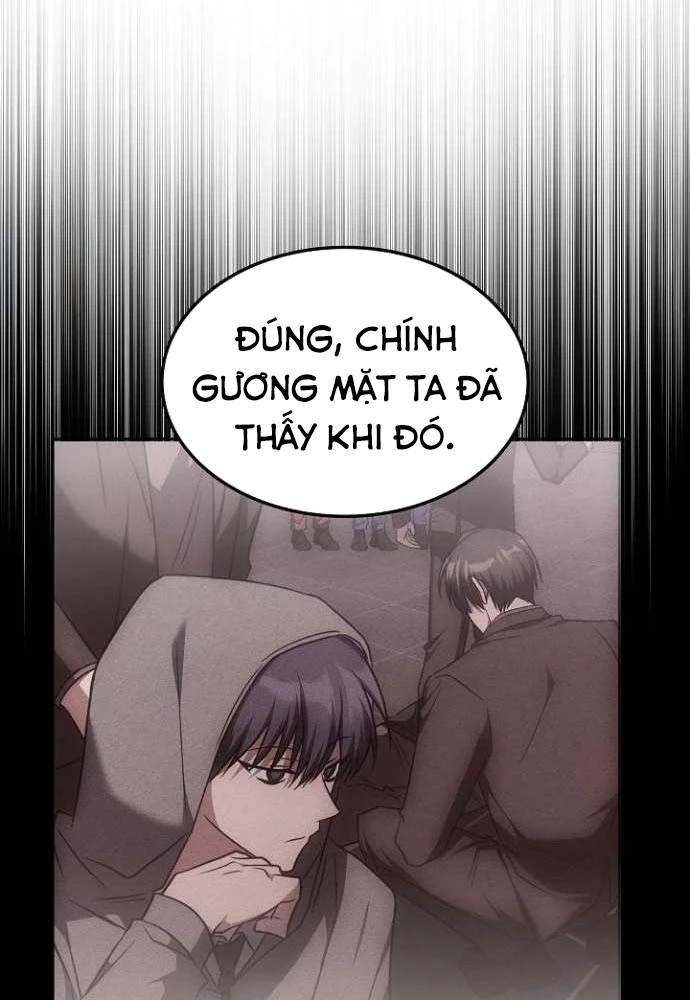 Trị Liệu Sư Quá Mạnh Chapter 66 - 20