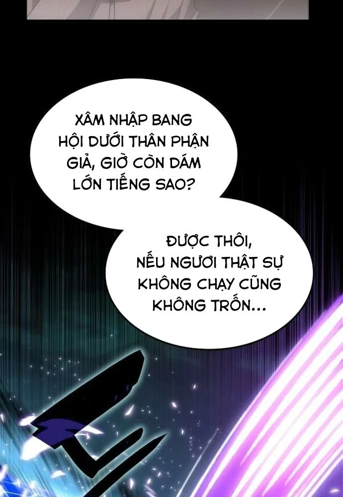 Trị Liệu Sư Quá Mạnh Chapter 66 - 21