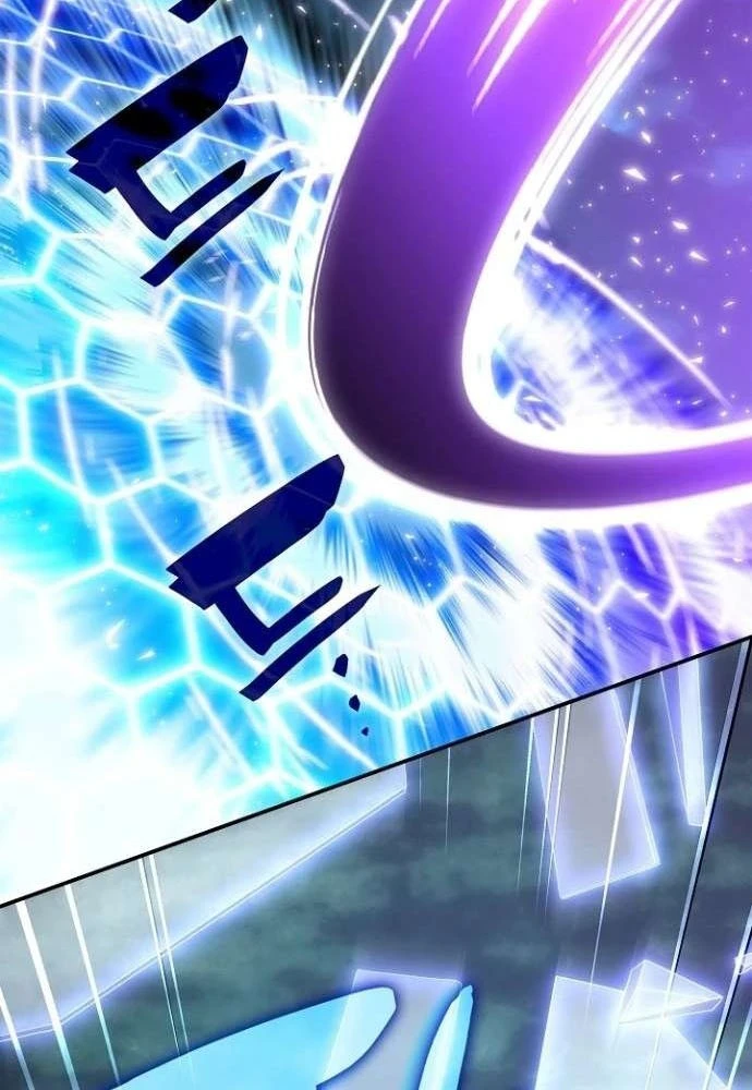 Trị Liệu Sư Quá Mạnh Chapter 66 - 22