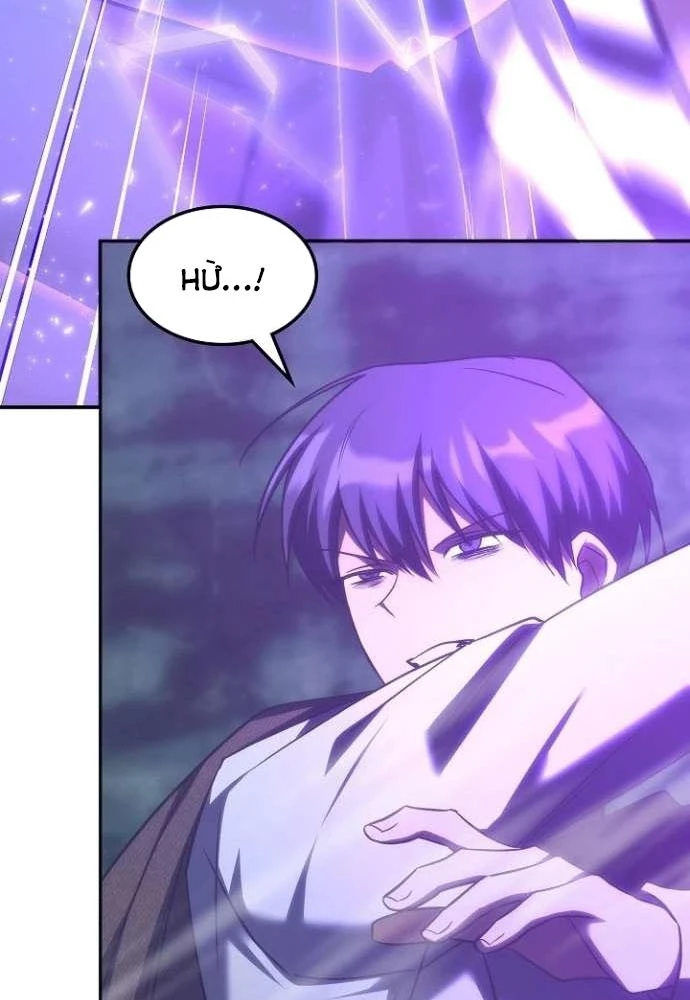 Trị Liệu Sư Quá Mạnh Chapter 66 - 25