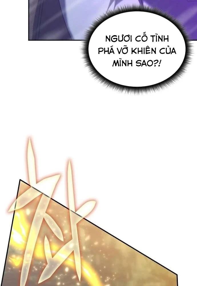 Trị Liệu Sư Quá Mạnh Chapter 66 - 26