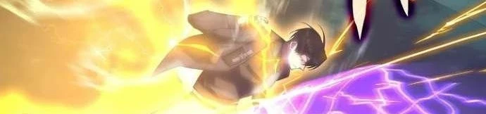 Trị Liệu Sư Quá Mạnh Chapter 66 - 29