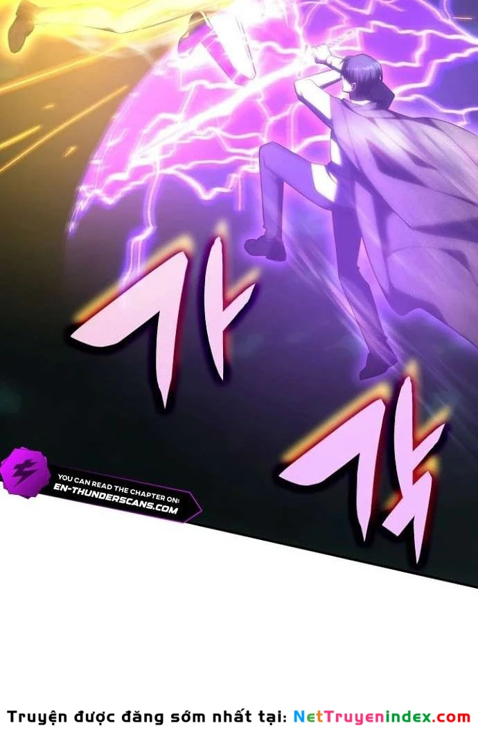 Trị Liệu Sư Quá Mạnh Chapter 66 - 30