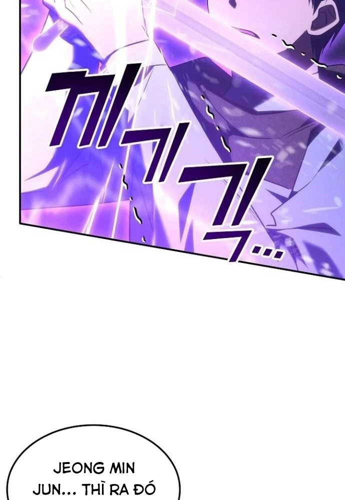 Trị Liệu Sư Quá Mạnh Chapter 66 - 33