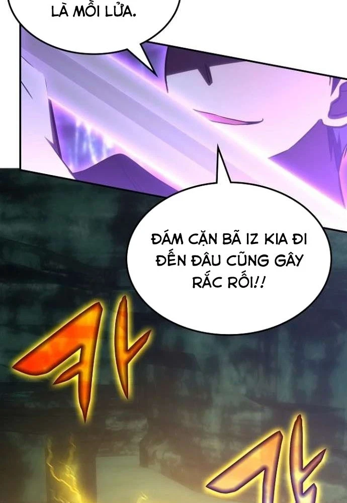 Trị Liệu Sư Quá Mạnh Chapter 66 - 34