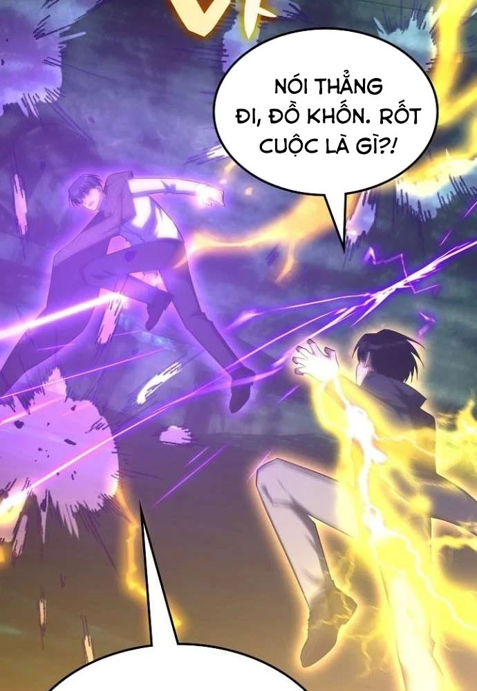 Trị Liệu Sư Quá Mạnh Chapter 66 - 37