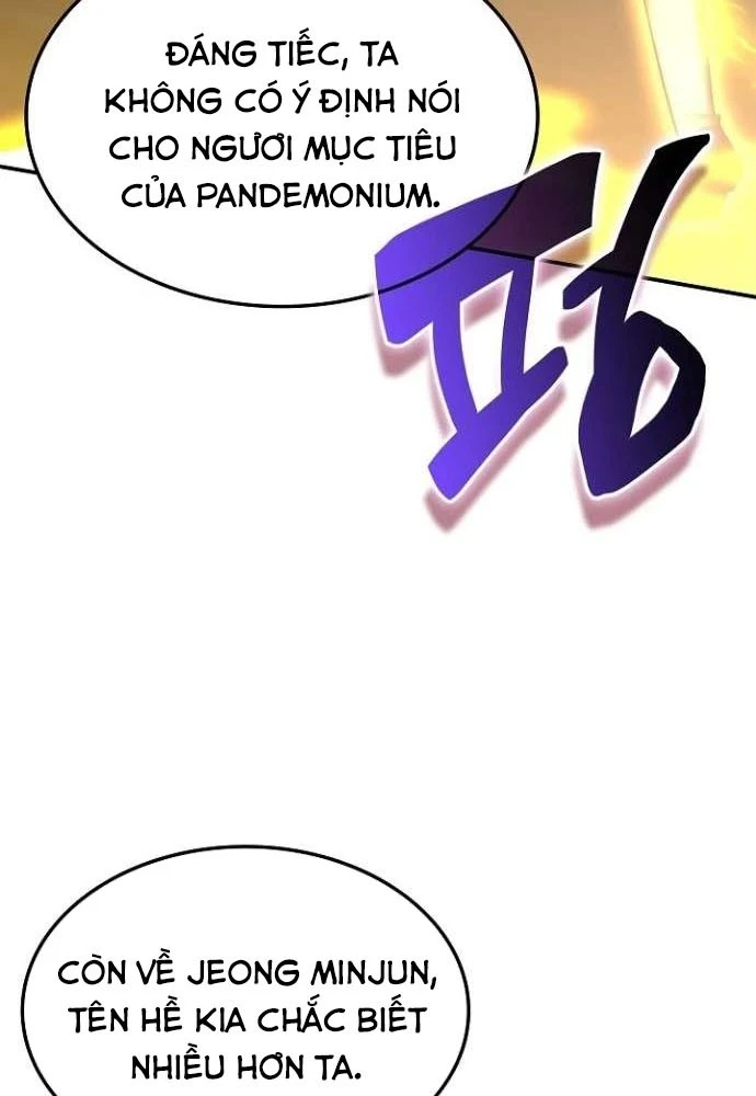 Trị Liệu Sư Quá Mạnh Chapter 66 - 38