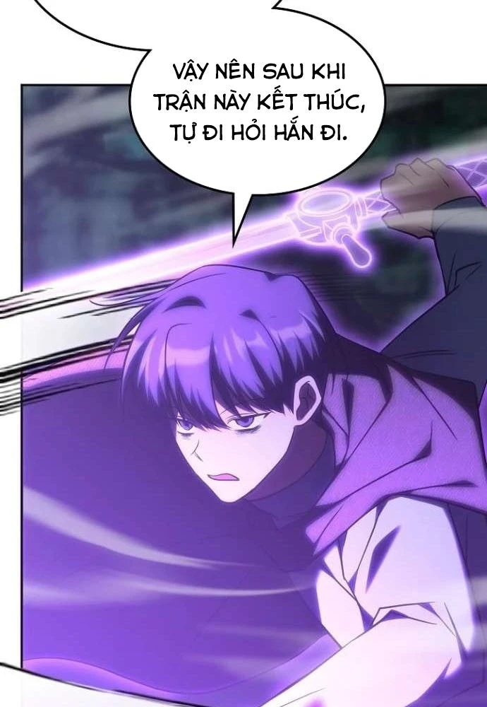 Trị Liệu Sư Quá Mạnh Chapter 66 - 39
