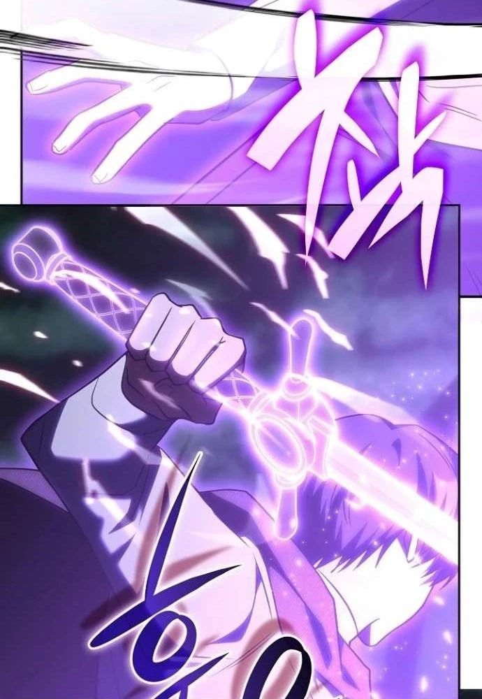 Trị Liệu Sư Quá Mạnh Chapter 66 - 40