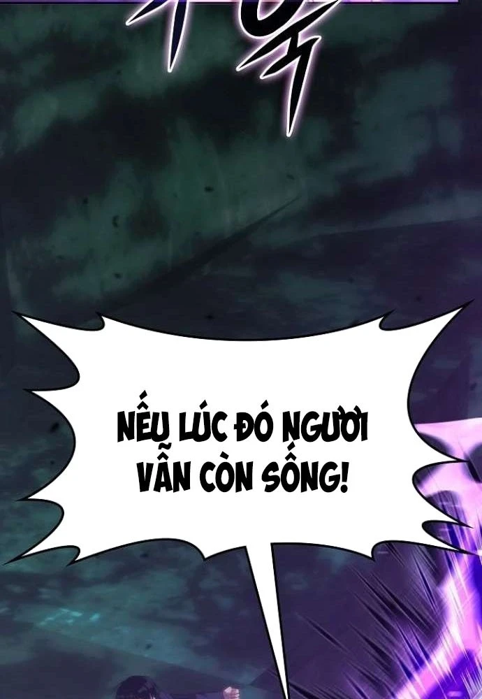 Trị Liệu Sư Quá Mạnh Chapter 66 - 41