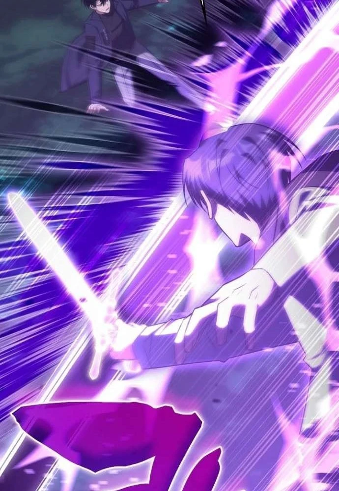 Trị Liệu Sư Quá Mạnh Chapter 66 - 42