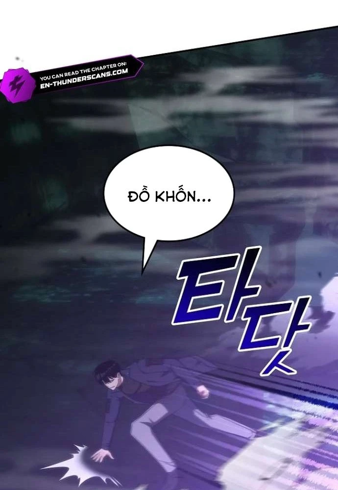 Trị Liệu Sư Quá Mạnh Chapter 66 - 44