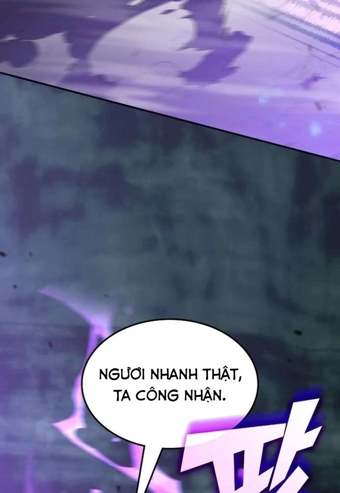 Trị Liệu Sư Quá Mạnh Chapter 66 - 45