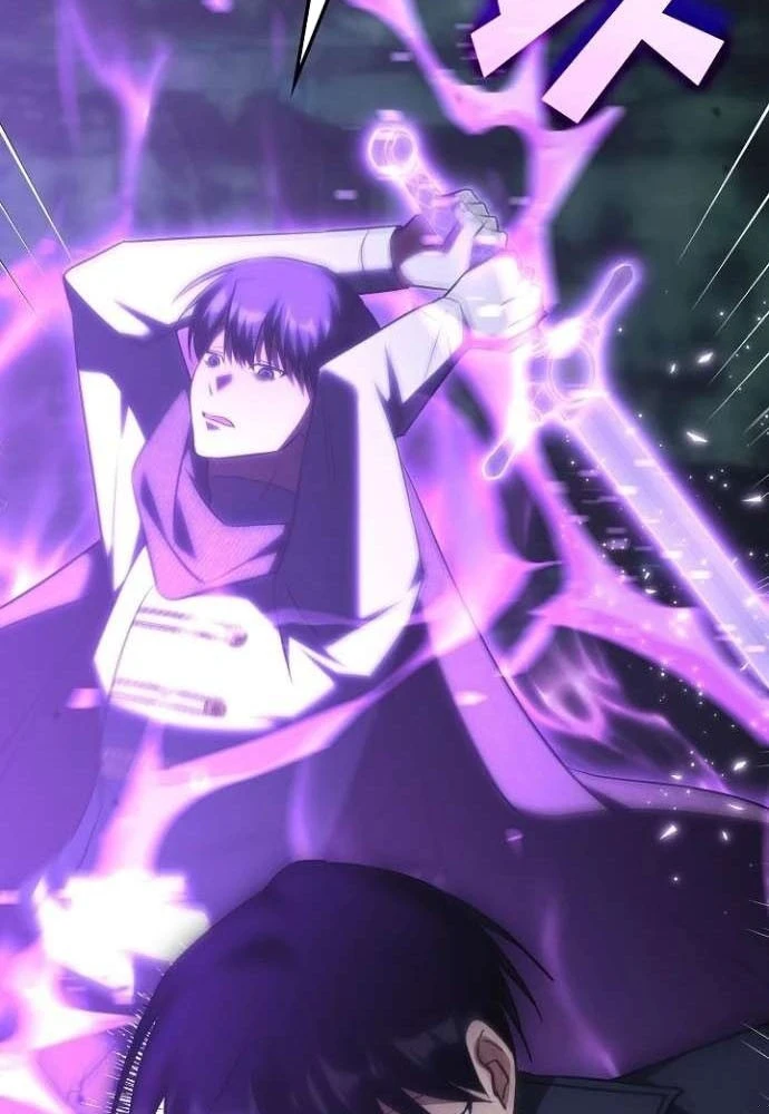 Trị Liệu Sư Quá Mạnh Chapter 66 - 46