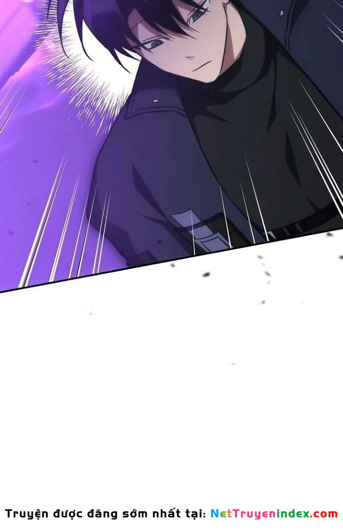 Trị Liệu Sư Quá Mạnh Chapter 66 - 47