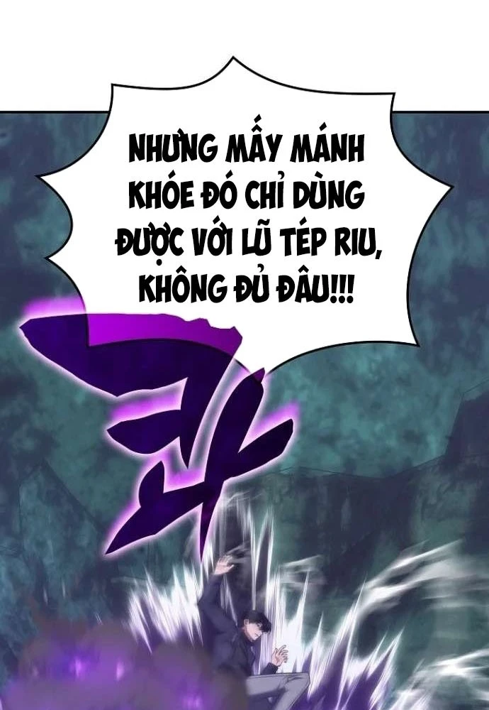 Trị Liệu Sư Quá Mạnh Chapter 66 - 48