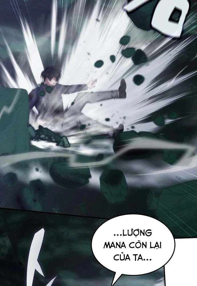 Trị Liệu Sư Quá Mạnh Chapter 66 - 51