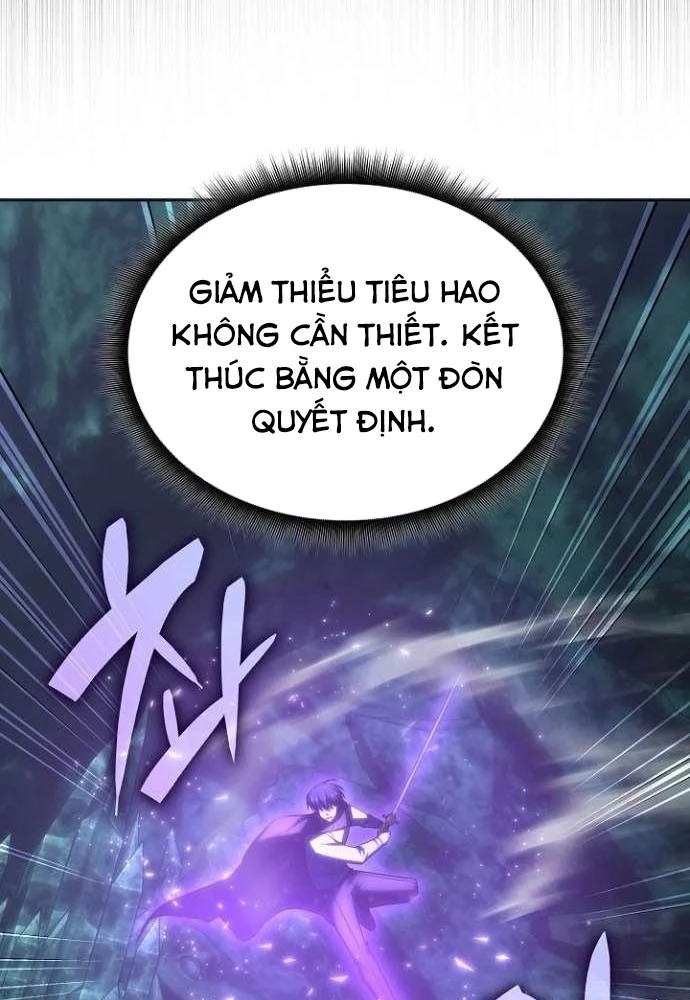 Trị Liệu Sư Quá Mạnh Chapter 66 - 55