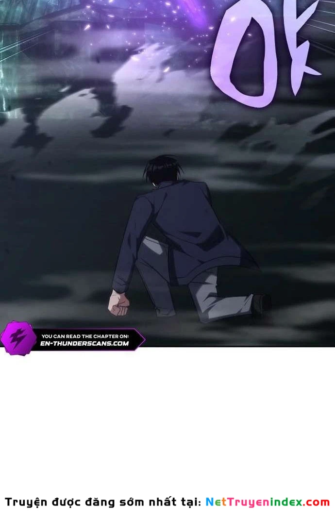 Trị Liệu Sư Quá Mạnh Chapter 66 - 56